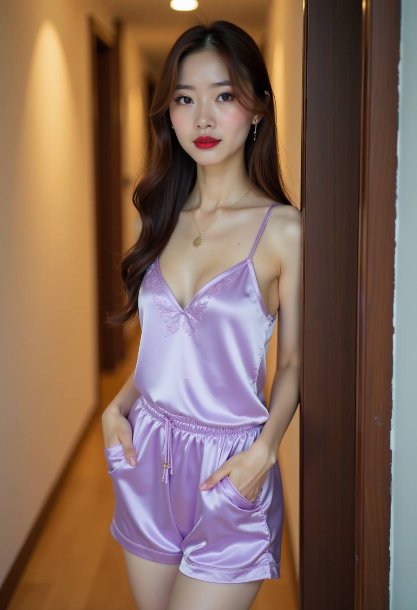 导演访谈配图